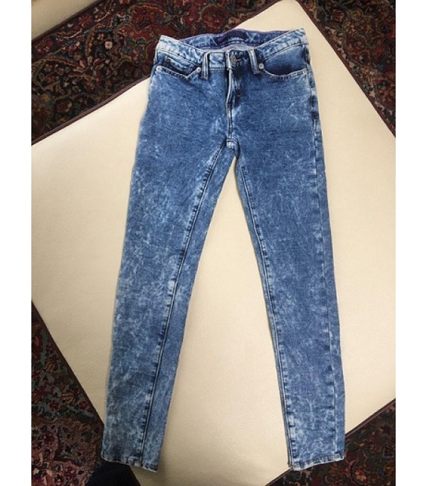 gap high waisted wide leg jeans